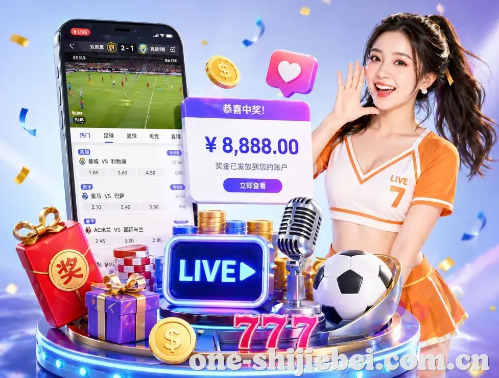 <strong>世界杯2026App</strong>界面展示